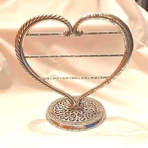 Brighton Earring Holder